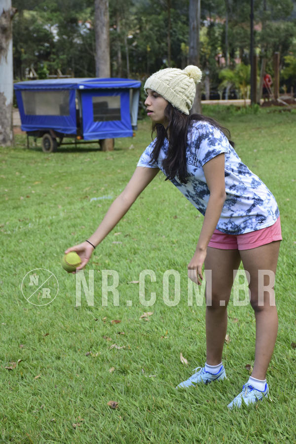 Buy your photos of the eventNR1 - English & Action -  29 a 31/05/19 on Fotop