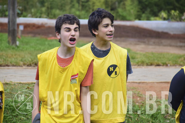 Buy your photos of the eventNR1 - English & Action -  29 a 31/05/19 on Fotop