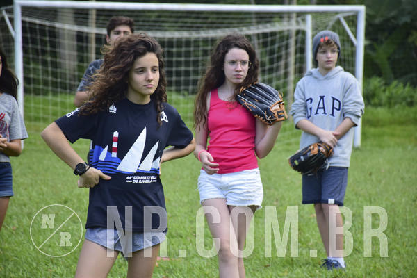 Buy your photos of the eventNR1 - English & Action -  29 a 31/05/19 on Fotop