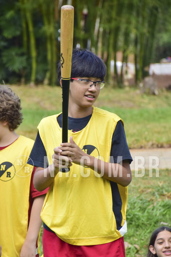 Buy your photos of the eventNR1 - English & Action -  29 a 31/05/19 on Fotop