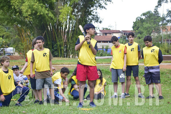 Buy your photos of the eventNR1 - English & Action -  29 a 31/05/19 on Fotop