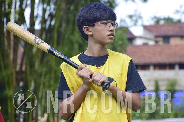 Buy your photos of the eventNR1 - English & Action -  29 a 31/05/19 on Fotop