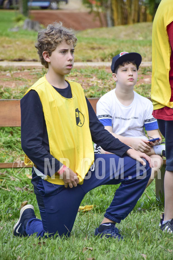 Buy your photos of the eventNR1 - English & Action -  29 a 31/05/19 on Fotop