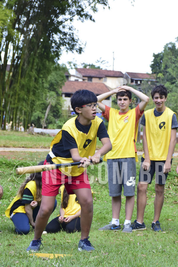 Buy your photos of the eventNR1 - English & Action -  29 a 31/05/19 on Fotop