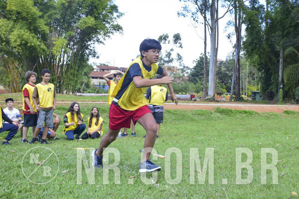 Buy your photos of the eventNR1 - English & Action -  29 a 31/05/19 on Fotop