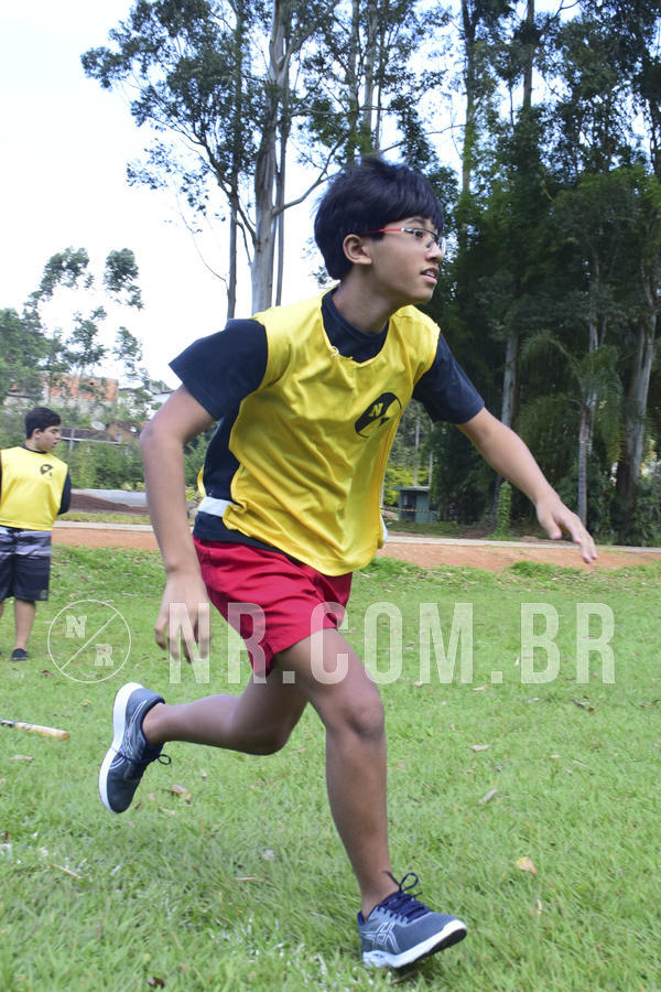 Buy your photos of the eventNR1 - English & Action -  29 a 31/05/19 on Fotop