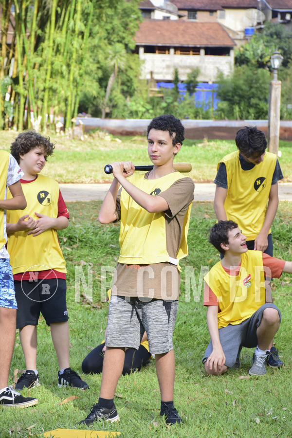 Buy your photos of the eventNR1 - English & Action -  29 a 31/05/19 on Fotop