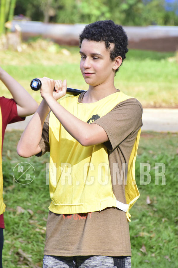 Buy your photos of the eventNR1 - English & Action -  29 a 31/05/19 on Fotop