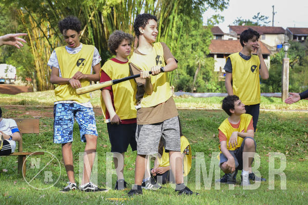 Buy your photos of the eventNR1 - English & Action -  29 a 31/05/19 on Fotop