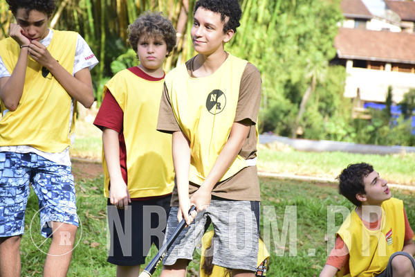 Buy your photos of the eventNR1 - English & Action -  29 a 31/05/19 on Fotop