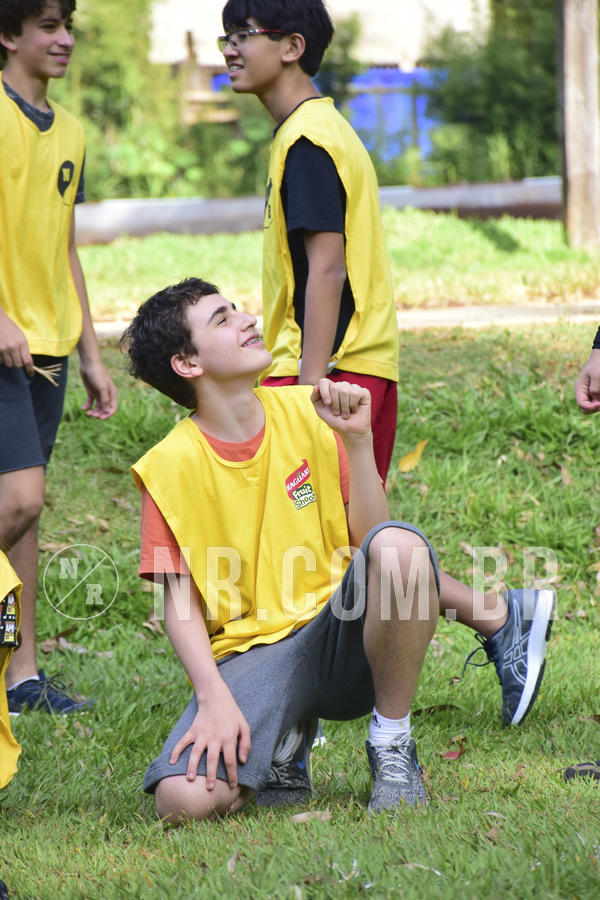 Buy your photos of the eventNR1 - English & Action -  29 a 31/05/19 on Fotop