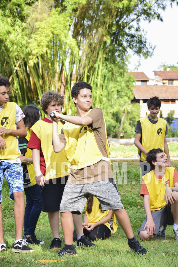 Buy your photos of the eventNR1 - English & Action -  29 a 31/05/19 on Fotop