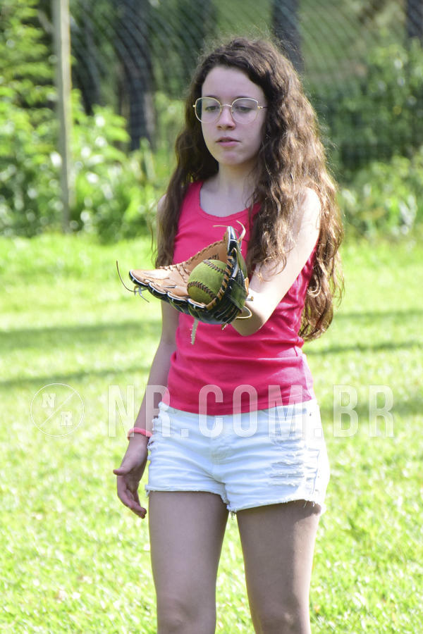 Buy your photos of the eventNR1 - English & Action -  29 a 31/05/19 on Fotop