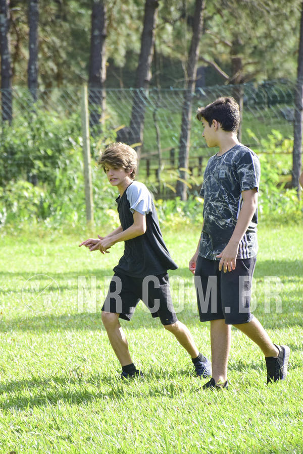 Buy your photos of the eventNR1 - English & Action -  29 a 31/05/19 on Fotop