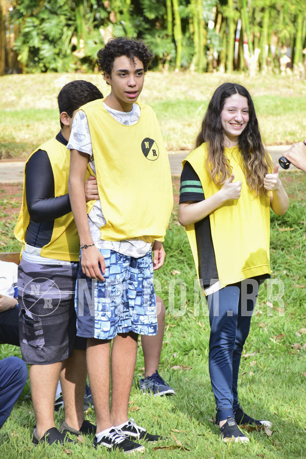 Buy your photos of the eventNR1 - English & Action -  29 a 31/05/19 on Fotop