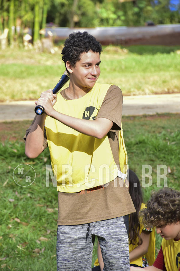 Buy your photos of the eventNR1 - English & Action -  29 a 31/05/19 on Fotop