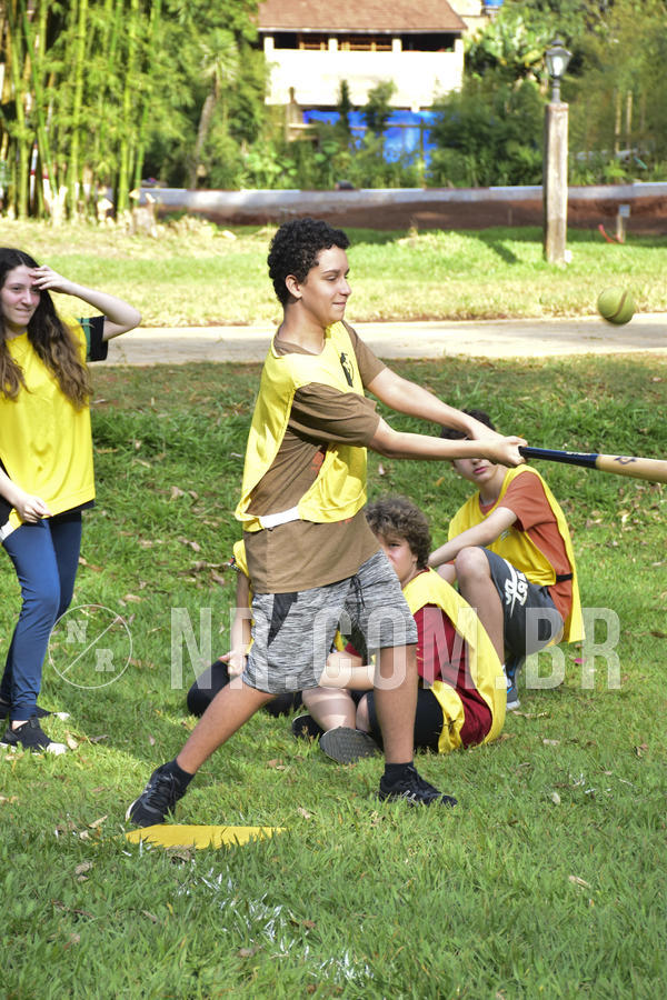 Buy your photos of the eventNR1 - English & Action -  29 a 31/05/19 on Fotop