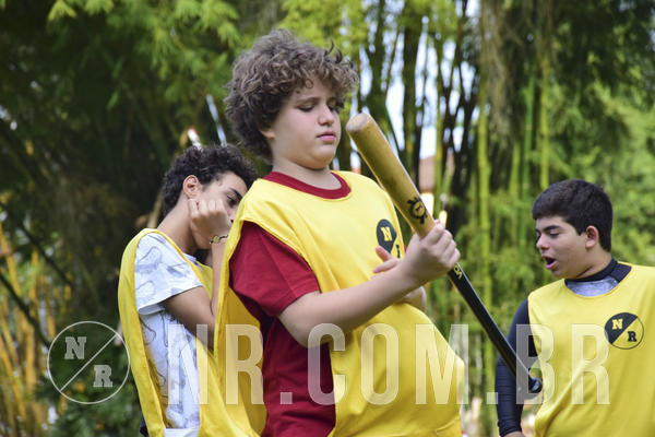 Buy your photos of the eventNR1 - English & Action -  29 a 31/05/19 on Fotop