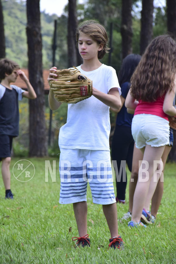 Buy your photos of the eventNR1 - English & Action -  29 a 31/05/19 on Fotop