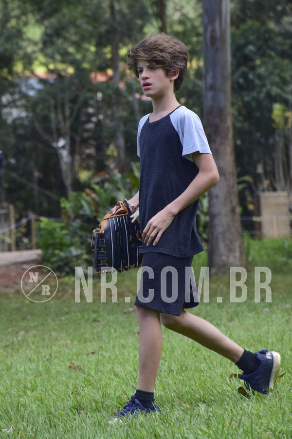 Buy your photos of the eventNR1 - English & Action -  29 a 31/05/19 on Fotop