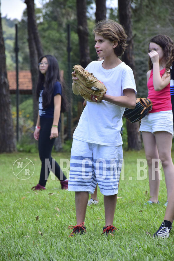 Buy your photos of the eventNR1 - English & Action -  29 a 31/05/19 on Fotop