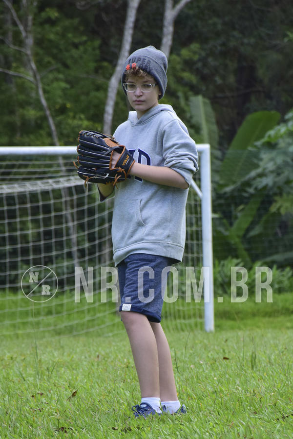 Buy your photos of the eventNR1 - English & Action -  29 a 31/05/19 on Fotop