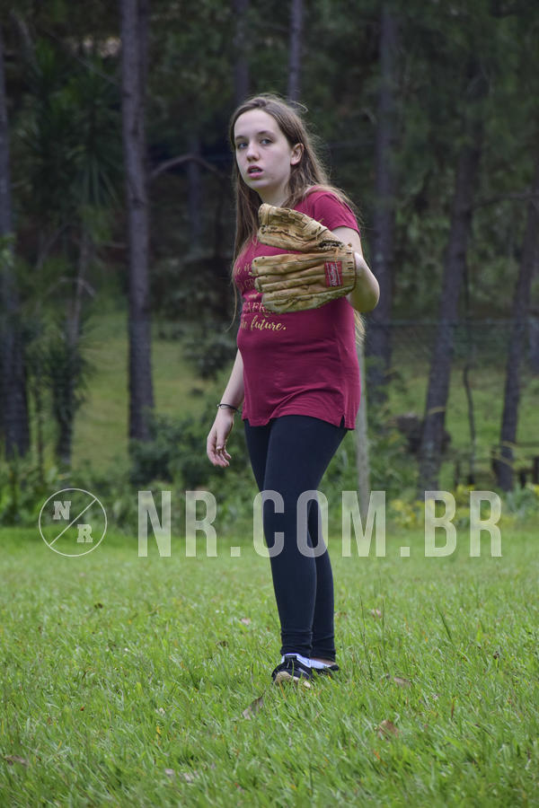 Buy your photos of the eventNR1 - English & Action -  29 a 31/05/19 on Fotop