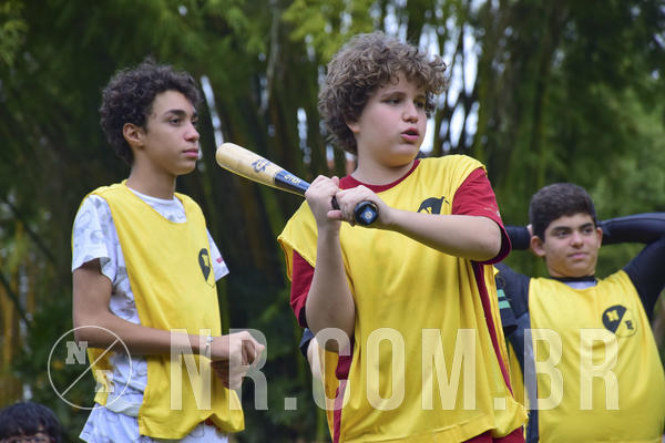 Buy your photos of the eventNR1 - English & Action -  29 a 31/05/19 on Fotop