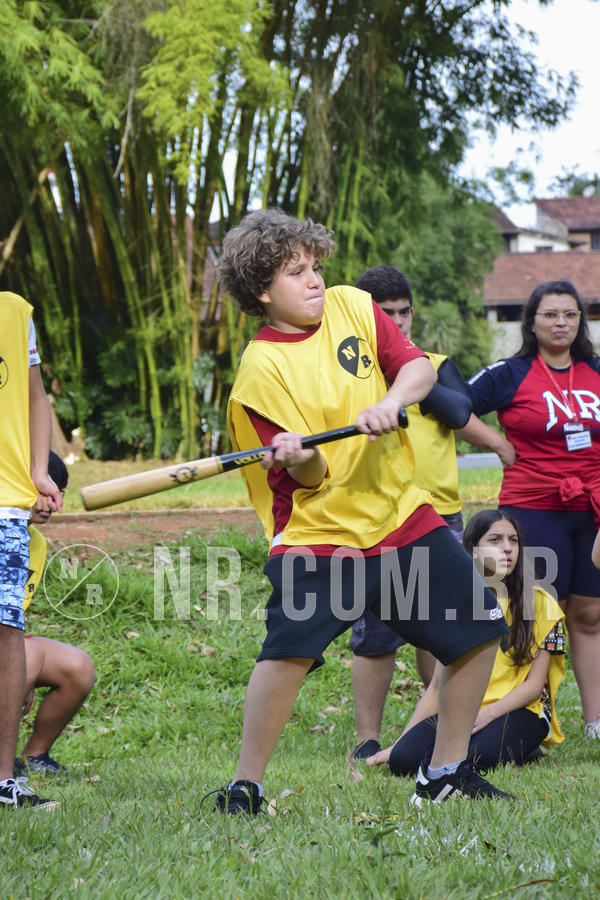 Buy your photos of the eventNR1 - English & Action -  29 a 31/05/19 on Fotop