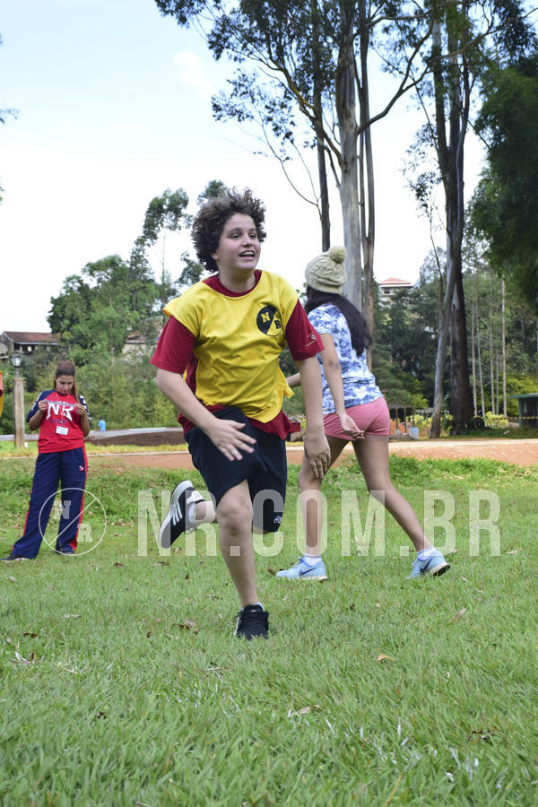 Buy your photos of the eventNR1 - English & Action -  29 a 31/05/19 on Fotop