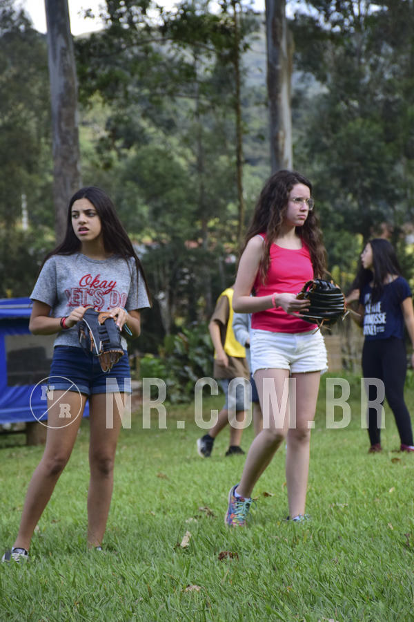 Buy your photos of the eventNR1 - English & Action -  29 a 31/05/19 on Fotop