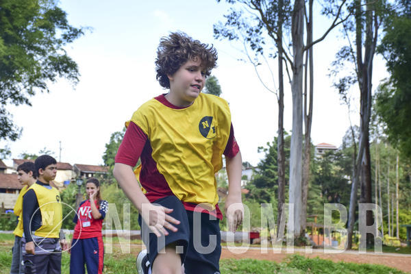 Buy your photos of the eventNR1 - English & Action -  29 a 31/05/19 on Fotop