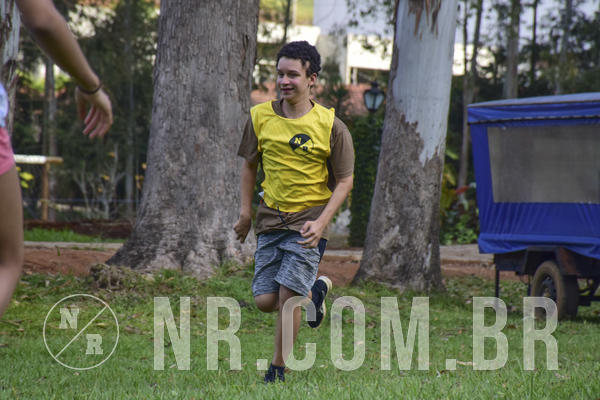 Buy your photos of the eventNR1 - English & Action -  29 a 31/05/19 on Fotop