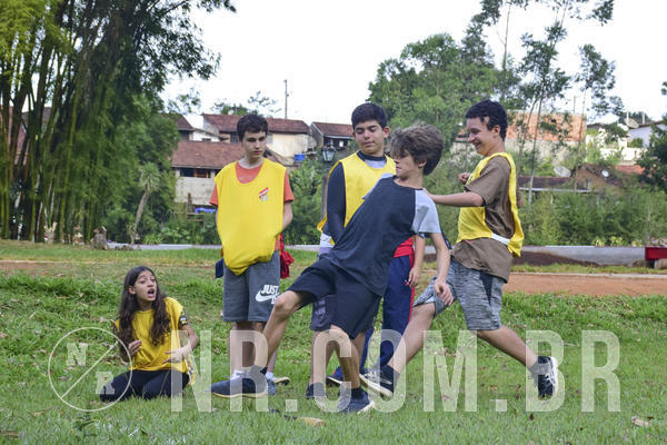 Buy your photos of the eventNR1 - English & Action -  29 a 31/05/19 on Fotop