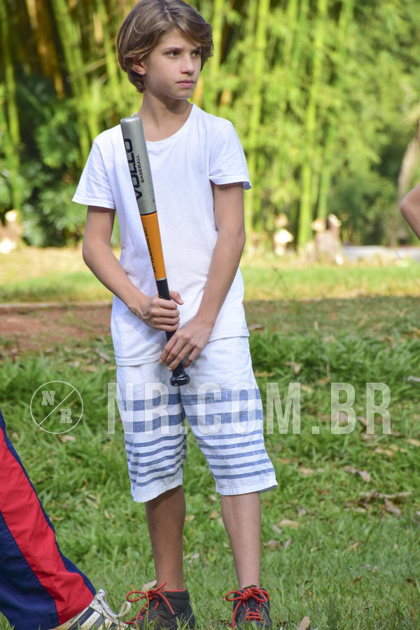 Buy your photos of the eventNR1 - English & Action -  29 a 31/05/19 on Fotop