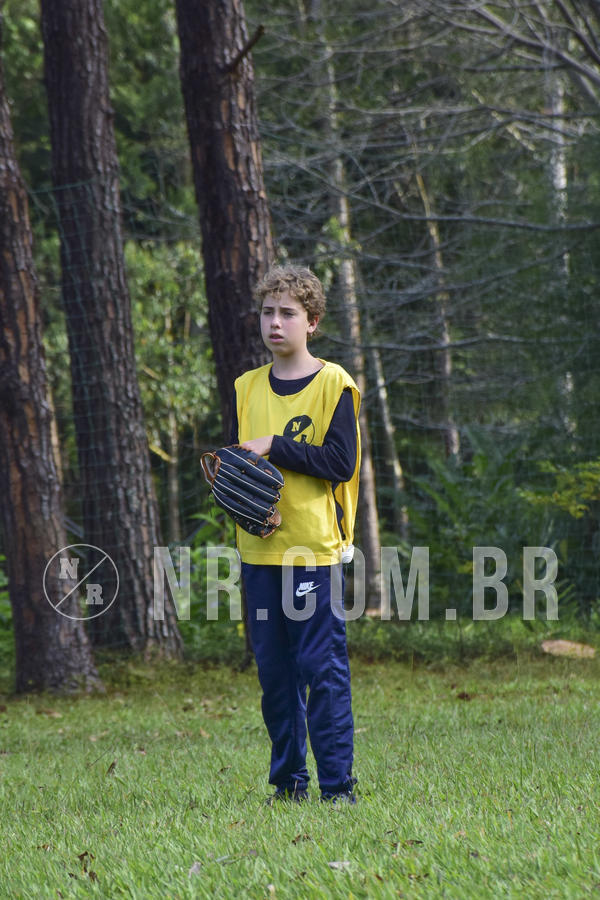 Buy your photos of the eventNR1 - English & Action -  29 a 31/05/19 on Fotop