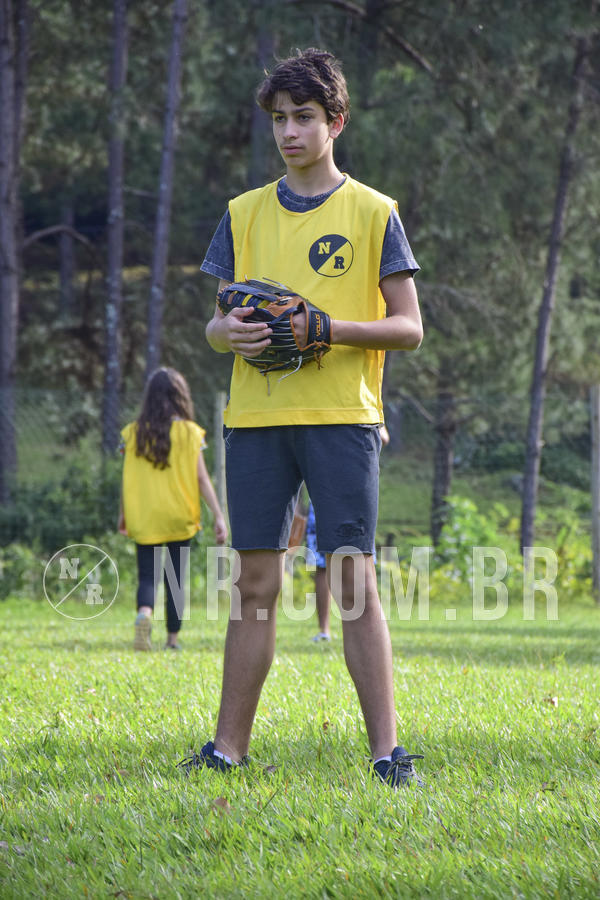 Buy your photos of the eventNR1 - English & Action -  29 a 31/05/19 on Fotop