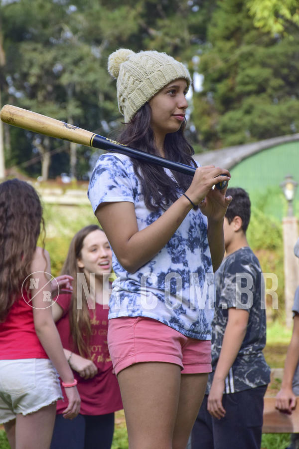 Buy your photos of the eventNR1 - English & Action -  29 a 31/05/19 on Fotop