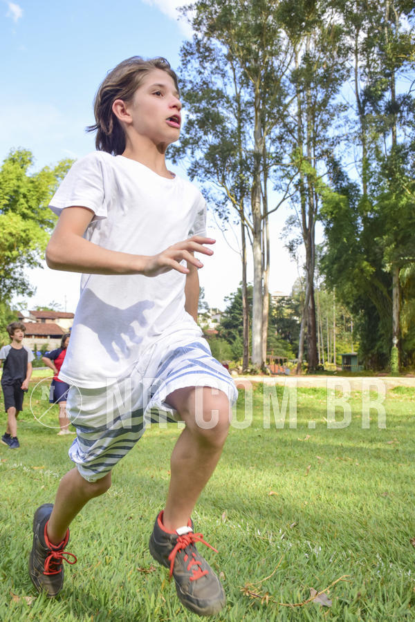 Buy your photos of the eventNR1 - English & Action -  29 a 31/05/19 on Fotop