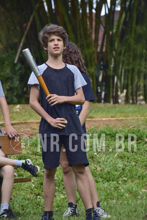 Buy your photos of the eventNR1 - English & Action -  29 a 31/05/19 on Fotop