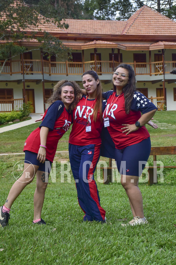 Buy your photos of the eventNR1 - English & Action -  29 a 31/05/19 on Fotop