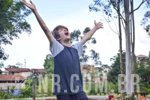 Buy your photos of the eventNR1 - English & Action -  29 a 31/05/19 on Fotop