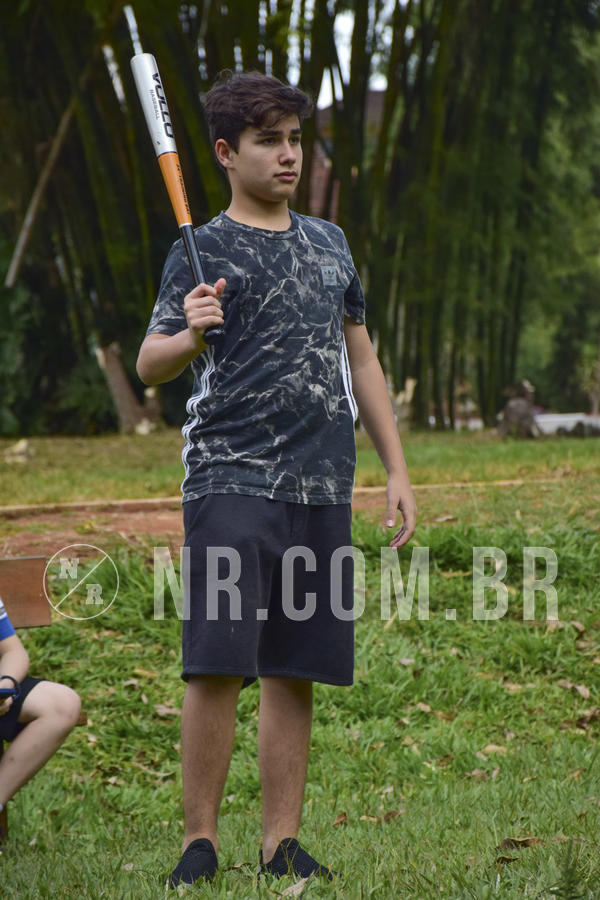 Buy your photos of the eventNR1 - English & Action -  29 a 31/05/19 on Fotop