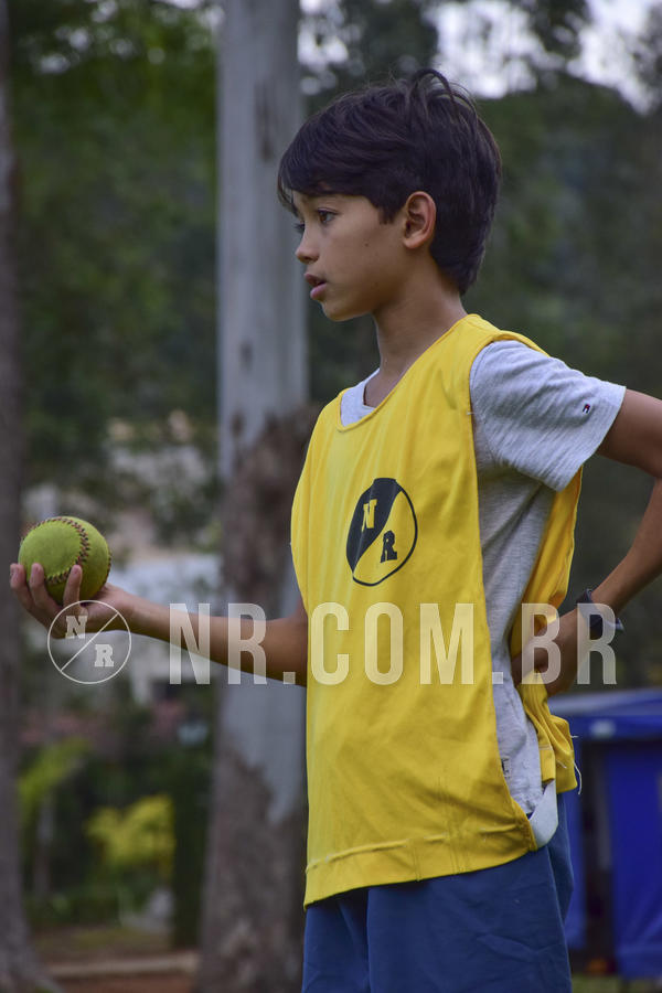 Buy your photos of the eventNR1 - English & Action -  29 a 31/05/19 on Fotop