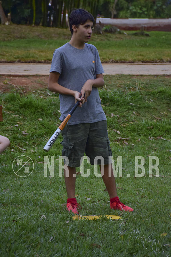 Buy your photos of the eventNR1 - English & Action -  29 a 31/05/19 on Fotop