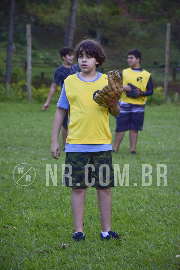 Buy your photos of the eventNR1 - English & Action -  29 a 31/05/19 on Fotop