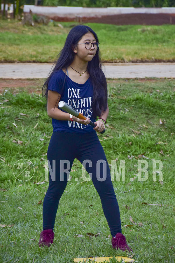 Buy your photos of the eventNR1 - English & Action -  29 a 31/05/19 on Fotop