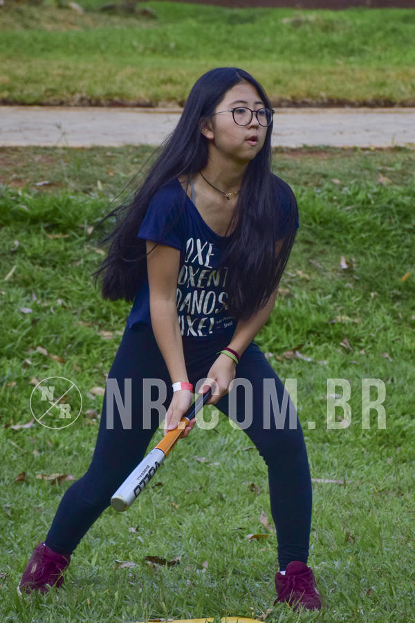 Buy your photos of the eventNR1 - English & Action -  29 a 31/05/19 on Fotop