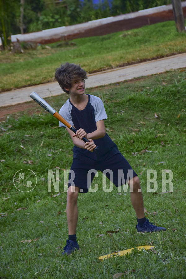 Buy your photos of the eventNR1 - English & Action -  29 a 31/05/19 on Fotop