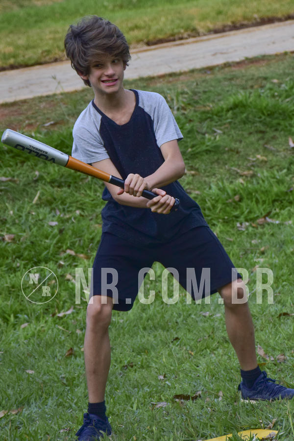 Buy your photos of the eventNR1 - English & Action -  29 a 31/05/19 on Fotop